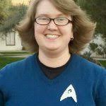 The #NerdsRead Pull List