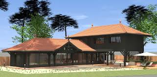 Notre entreprise est spécialisée dans la construction de maisons en bois artisanales 100% conçues et fabriquées au cap ferret ! Construction D Une Maison Bois Style Cabane Ostreicole Au Cap Ferret Construction De Maison De Prestige Sur Mesure A A Maison Bois Construction Maison Maison