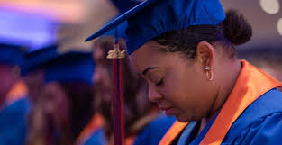 LCU Athletics Dominates in the 23-24 Season Alumni Updates