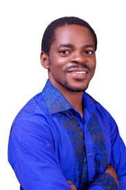 Albert Martins (@PAlbertMartins) • Facebook