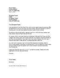 Explaining gaps in employment can be intimidating, but there are a couple of effective methods you can use. Cover Letter Example Gap Year