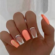 Tawanna Holland (Tawanna03)