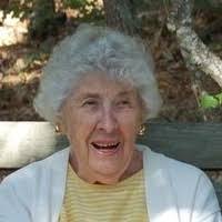 Obituary information for Doreen Y. Chadwick