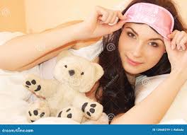 5,185 Bear Enjoy Stock Photos
