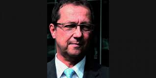 Frank Schreiber: News & Hintergründe