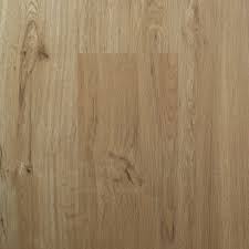 Range of color options there's no shortage of color options in vinyl sheet floors. China Most Popular Heat System Use Oak Brown Parquet Vinyl Flooring With Ceramic Beading China Rigid Vinyl Flooring Vinyl Plank