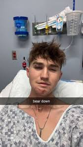 Taxi spring 24 Flashcards