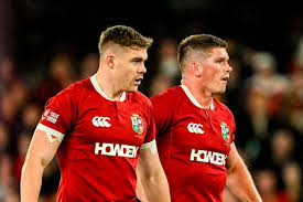 Gingerxspicex leak has a spacious area set up in a secluded