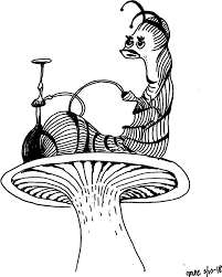 Https Link Springer Com Content Pdf 10 1007 2f978 3 030 04028 4 Pdf