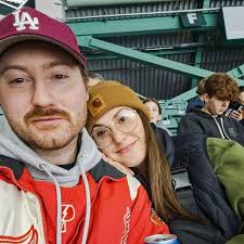 O retorno de Lindsay Lohan precisa ser estudado