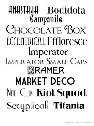 Retro Fonts Retro Font Fonts Typography Fonts