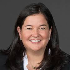 Kirkland Ranked a Top-Tier Firm by Chambers & Partners