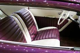 Pin On Car Interior Ideers