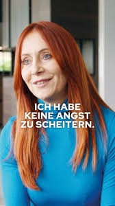 #erfolghochx #erfolg #führung #wachstum #selbstführung #coaching  #führungskräfteentwicklung #potentialentfalten #coaching #nicolemariaweimar  #mentalcoachingreitsport #westernreiten #mentalcoaching…