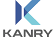 Logo KANRY SEARCH SINGAPORE PTE. LTD.