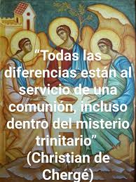 Pin De Jose Maria Pozo Dominguez En Frases Bellas Frases