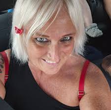 Rhonda Yates (@rhonda.yates.685892) • Facebook