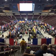 photo1 jpg picture of giant center hershey tripadvisor