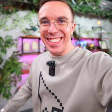 The 20+ Most Attractive Male Tech Youtubers, Ranked