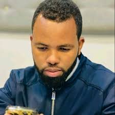 Just published a review