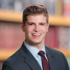 I'm honored to share that I've joined the Board of Trustees of BalletMet.