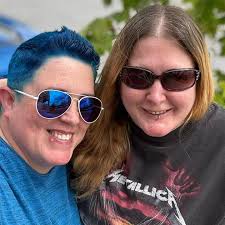 Nevaeh's best friends mom passed in a bad car accident Sunday morning smh