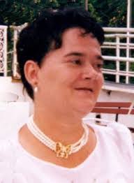 Margaret Toland's Instagram, Twitter & Facebook