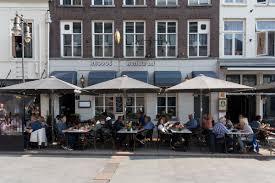 Bestel nu de heerlijke griekse gerechten van rhodos. Afhalen Restaurant Rhodos