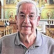 Ted Lovato's Instagram, Twitter & Facebook