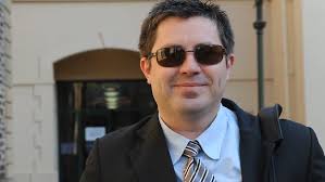 Corinna Marr murder suspect Derick Sands 'didn't know friend was dead'