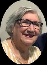 Mary Jane Rey Obituary (2024)