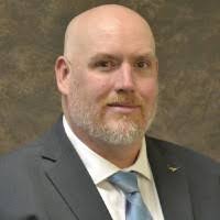 James Witkowski Email & Phone Number