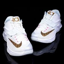 Nike kd kevin durant 8 ext men's basketball shoe. 10 Kevin Durant Shoes Ideas Kevin Durant Shoes Kevin Durant Kd Shoes