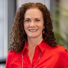 Cullari Carrico, LLC