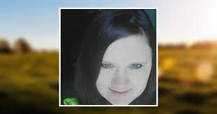 Amanda Tillery's Instagram, Twitter & Facebook