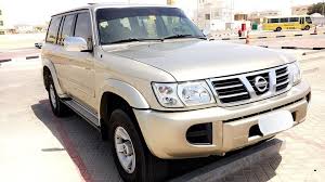 خلفيات نيسان فتك check spelling or type a new query. Ø§Ù„Ø§Ø²Ø¯Ù‡Ø§Ø± ØºØ³Ù„ Ø§Ù„Ø¸Ù„ ÙØªÙƒ 2004 Ù…Ù† Ø¯Ø§Ø®Ù„ Allseasonsoutdoorkitchens Com