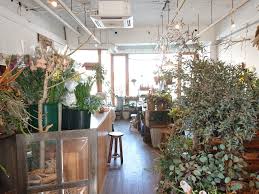 マユリ～ナの暇つぶし＊香川のお店食べ歩き - ライブドアブログ
