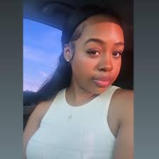 Hoes mad, Hoes mad 😂😂😭