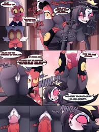 Breaking in -Ongoing- comic porn | HD Porn Comics