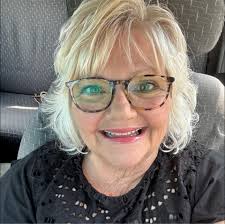 Aloha! 🌺 Lilo & Stitch Have Landed!! 🤩 Check out our awesome NEW photo  op!! It's Lilo & Stitch here at Buy A Pumpkin Feed A Child®!!! Make sure  you come by