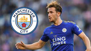 The latest football transfer news and breaking transfer rumours. Transfer News And Rumours Live Man City Join Chilwell Chase Goal Com
