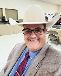 Another Successful Sale at the Porterville Fair Jr. Livestock Auction!!!