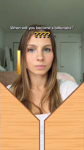 When will I become a billionaire?! 🥰❤️💗, ., ., ., #miami #miamilife  #itgirl #luxury #instagood #instagram #happy #bright #happygirl  #photography #maybach #follow #style #fit #explore #explorepage ...