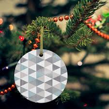 Free for commercial use ✓ no attribution . Amazon Com Rhombus Lattice Retro Geometric Filling Christmas Tree Ornaments 2021 Shabby Pattern Round 3 Ceramic Double Sided Xmas Hanging Ornament Gift For Family Home Kitchen