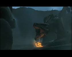 Родилась 4 июня 1970 года в белостоке (польша). Reign Of Fire Hd Wallpapers Free Download Wallpaperbetter