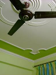 Low cost & expert mold analysis & manufacturing services. Free Download Wallpaper Borders Crown Molding Ceiling Designs Wall Decor 2816x2112 For Your Desktop Mobile Tablet Explore 43 Crown Molding Wallpaper Borders Faux Crown Molding Wallpaper Border White Crown