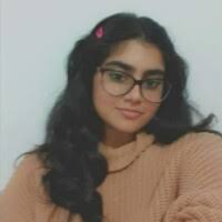 FASS Ambassadors Archives