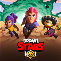 Brawl stars es un divertido juego de lucha online multijugador. Android Icin Retro Brawl Apk Old Brawl Stars 30 231 Indir