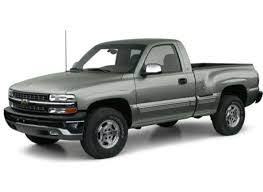 I have a four wheel drive chevy silverado 1500 with a vortec 5.3 motor in it. 2000 Chevrolet Silverado 1500 Reliability Consumer Reports