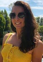 H2H Jade Psonka Vs Victoria Muntean stats, prediction, head to head, and  draw